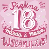 karnet-urodziny-18