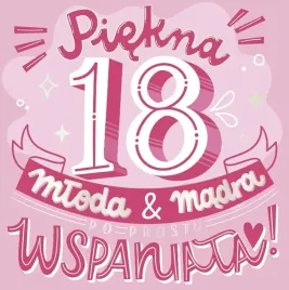karnet-urodziny-18