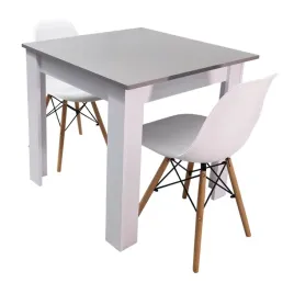 zestaw-stol-modern-80-gw-i-2-krzesla-milano-biale