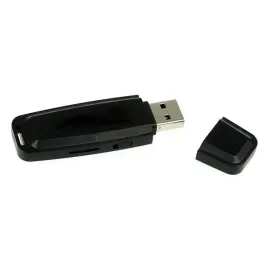 podsluch-usb-pendrive-dyktafon-32gb-bateria-zasilanie-szpiegowski