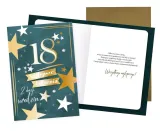 karnet-urodziny-18