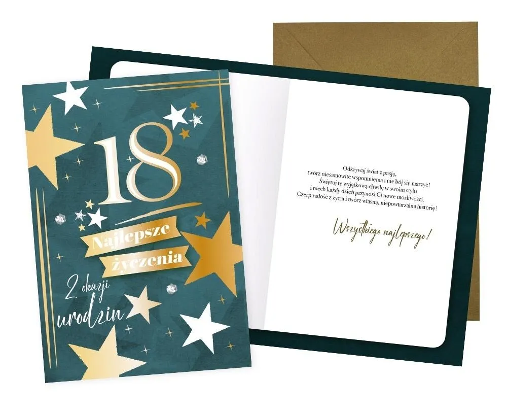 Grafika w opisie produktu