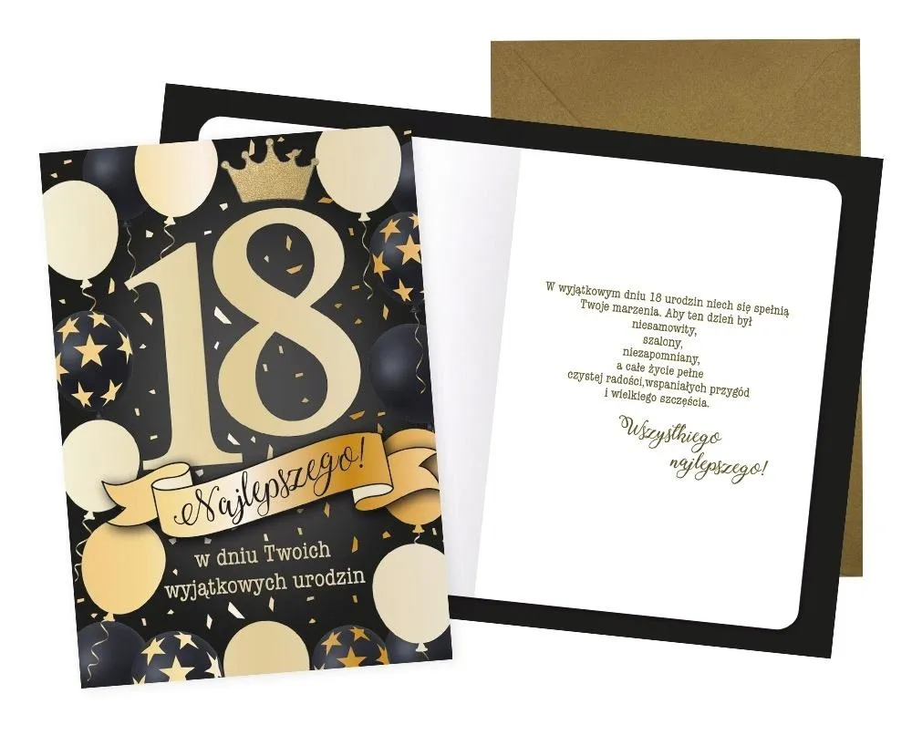 karnet-urodziny-18