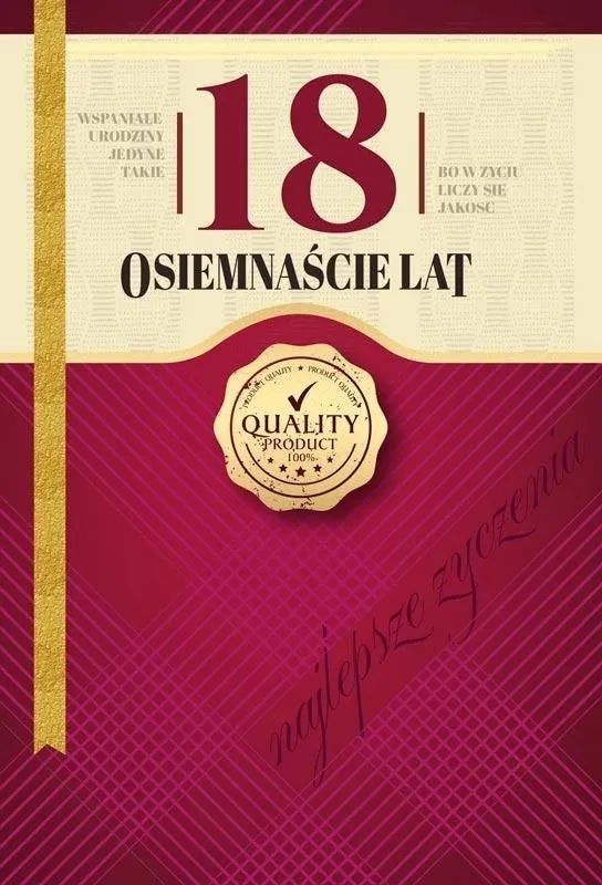 Grafika w opisie produktu