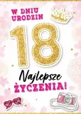 karnet-urodziny-18