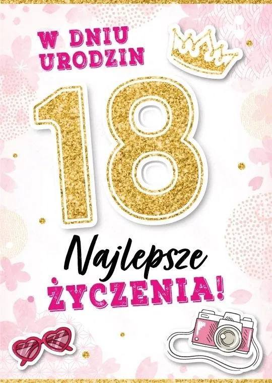 karnet-urodziny-18