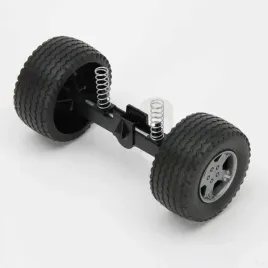 bruder-42522-os-tylna-jeep-wrangler