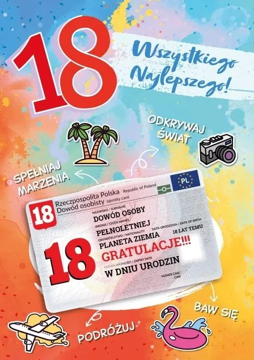 Grafika w opisie produktu