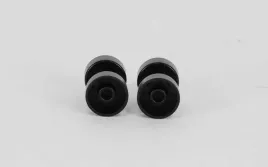 bruder-44059-rolki-jezdne-do-04055