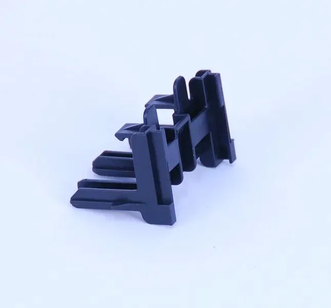 bruder-42535-mb-sprinter-ram-adapter-stan-nowy