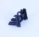 bruder-42535-mb-sprinter-ram-adapter-stan-nowy