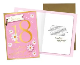 karnet-urodziny-18