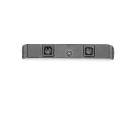 bruder-42802-adapter-modulu-swietlno-dzwiekowego