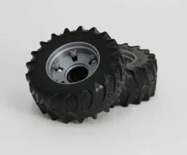 bruder-43191-przednie-kola-do-03190-03191