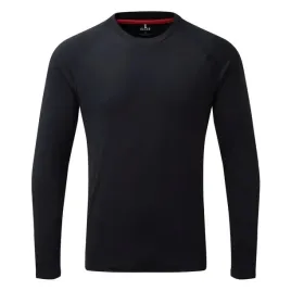 meska-koszulka-na-dlugi-rekaw-uv011-tec-tee