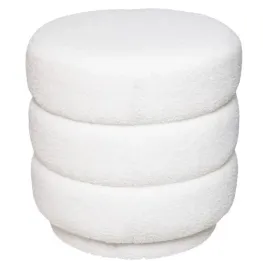 pufa-biala-boucle
