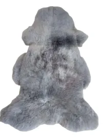 skora-owcza-naturalna-14-kolorow-skory-owcze-dekoracyjne-xl