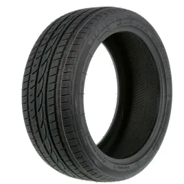 nowa-opona-lanvigator-snowpower-245-40r18-zimowe