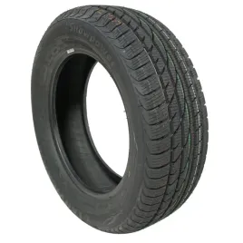 nowa-opona-lanvigator-snowpower-185-60r14-zimowe