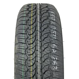 nowa-opona-lanvigator-catchfors-a-t-31x10-5r15-caloroczne