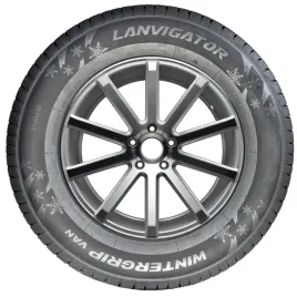 nowa-opona-lanvigator-wintergrip-van-165-70r14c-zimowe