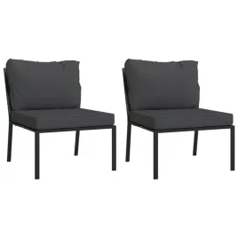 krzesla-ogrodowe-czarno-szare-stalowe-60x74x79-cm-110-kg