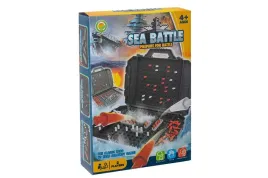 gra-w-statki-sea-battle-1008806-88062
