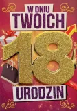 karnet-urodziny-18-damskie