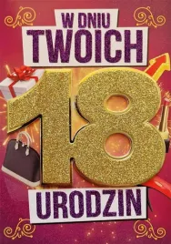 karnet-urodziny-18-damskie