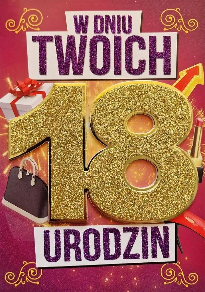 karnet-urodziny-18-damskie