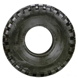 nowa-opona-armour-ev4-23-5r25-caloroczne