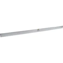 lata-murarska-prostokatna-z-jedna-libelka-25m-proline-15625