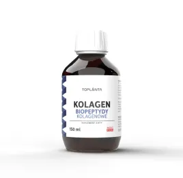 kolagen-biopeptydy-kolagenowe-50-percent-pomaranczowy-150-ml