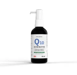 koenzym-q10-ubichinol-z-olejem-z-nasion-konopi-95-ml-z-aplikatorem-6000-m