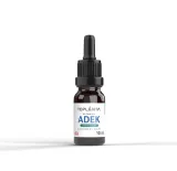 adek-witaminy-liposomalne-10-ml