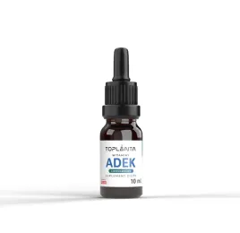 adek-witaminy-liposomalne-10-ml