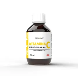 liposomalna-witamina-c-150-ml