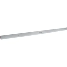 lata-murarska-prostokatna-25m-proline-15525