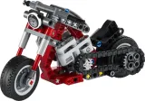 lego-technic-motocykl-42132-stan-nowy
