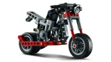 lego-technic-motocykl-42132-bohater-inny