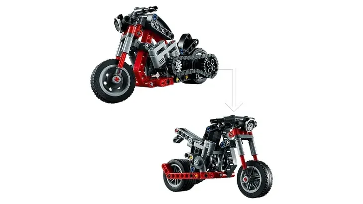 lego-technic-motocykl-42132-wiek-dziecka-brak-informacji