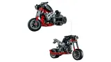 lego-technic-motocykl-42132-wiek-dziecka-brak-informacji