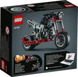 lego-technic-motocykl-42132-marka-inna