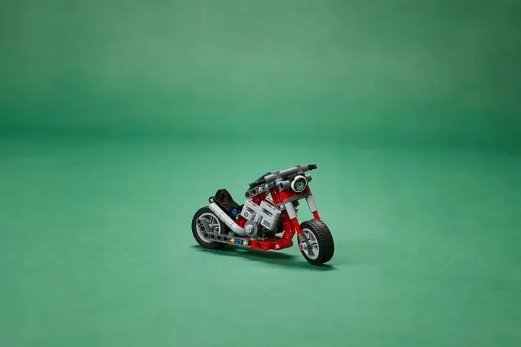 lego-technic-motocykl-42132-stan-nowy-plec-brak-informacji