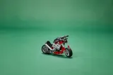 lego-technic-motocykl-42132-stan-nowy-plec-brak-informacji