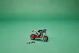 lego-technic-motocykl-42132-stan-nowy-bohater-inny
