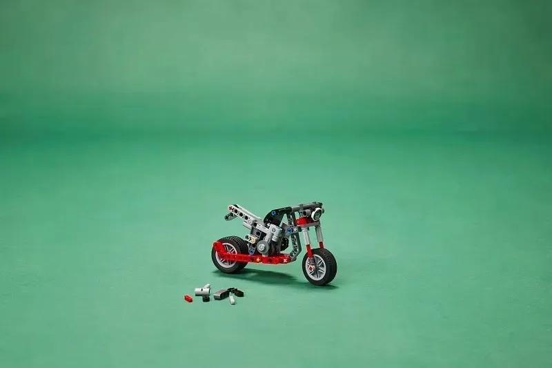 lego-technic-motocykl-42132-stan-nowy