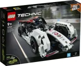 lego-technic-formula-e-porsche-99x-electric-42137