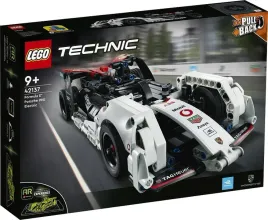 lego-technic-formula-e-porsche-99x-electric-42137