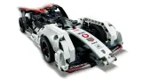 lego-technic-formula-e-porsche-99x-electric-42137-plec-brak-informacji